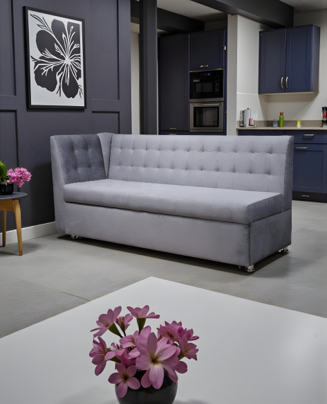 Кухонные диваны